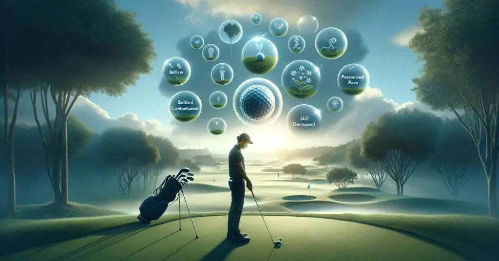 Benefits-of-Solo-Golf