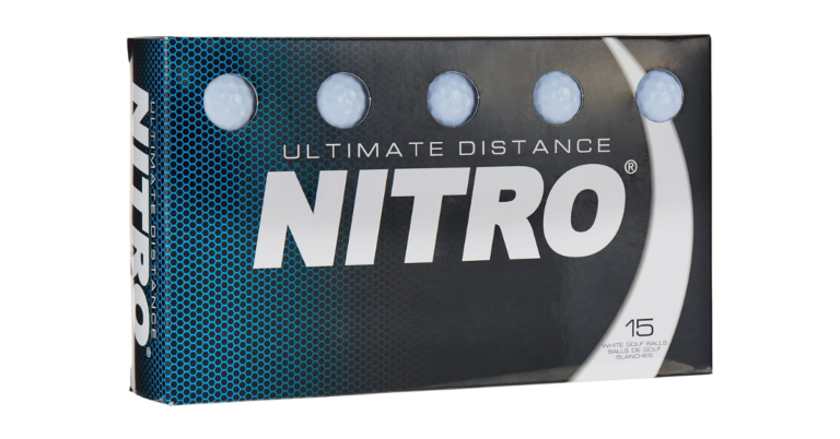 Nitro