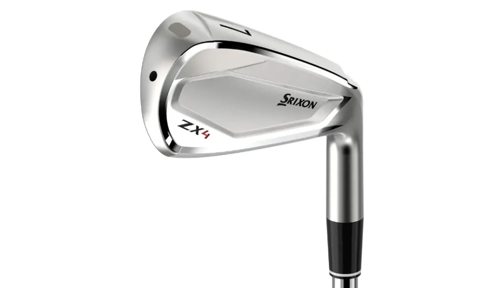 Srixon