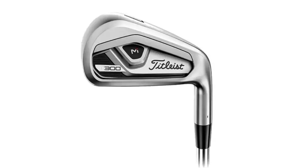 Titleist