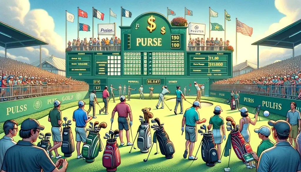 reveal-the-secret-what-does-purse-mean-in-golf