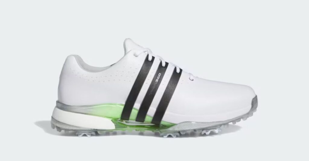 Adidas Tour360 24 Golf Shoe​