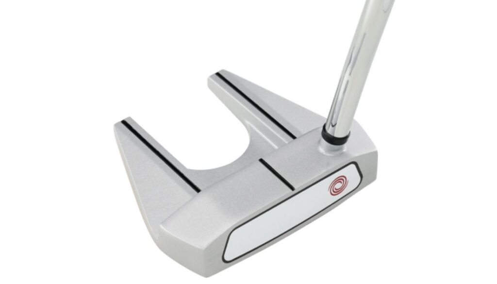 Odyssey Hot OG putters