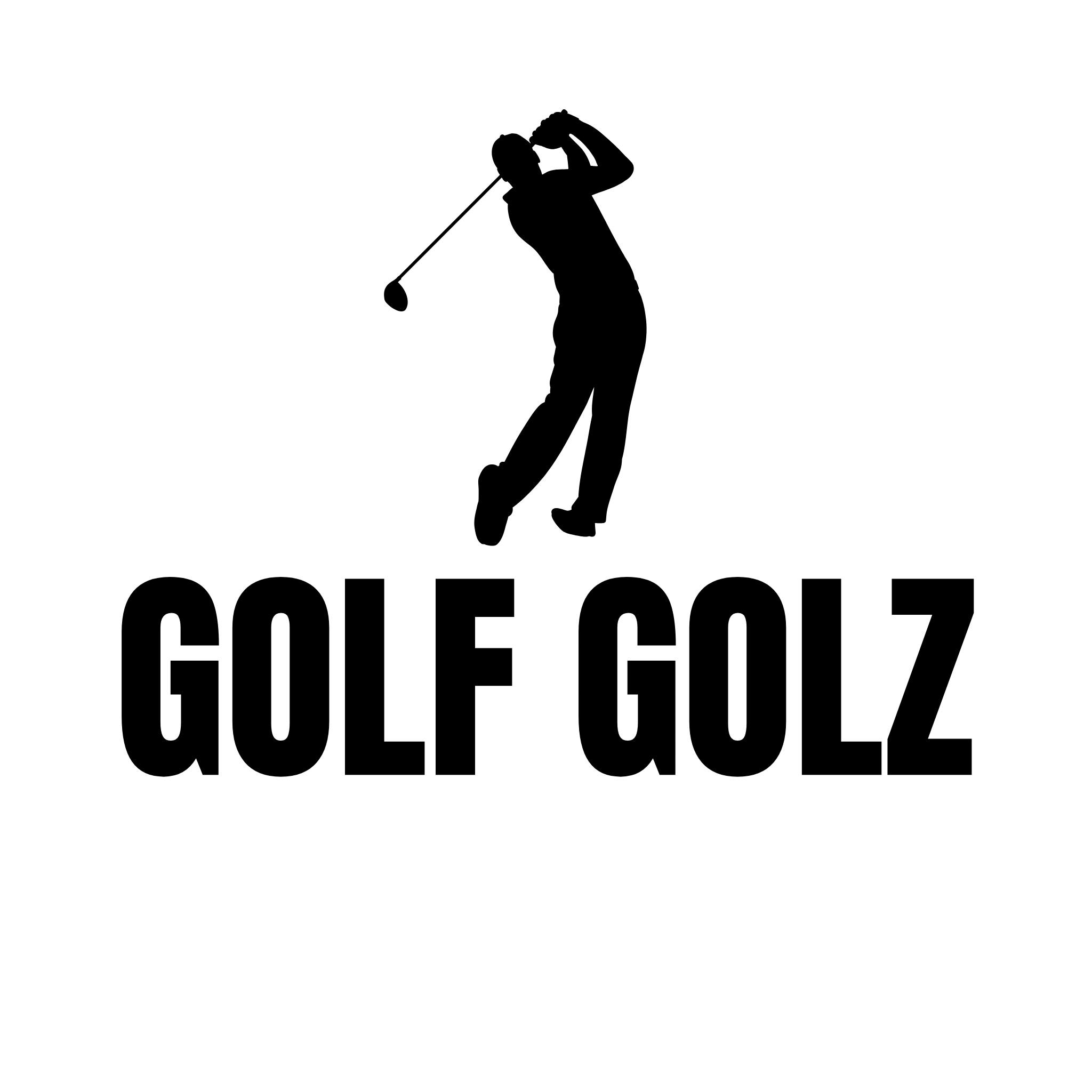 Golf Golz