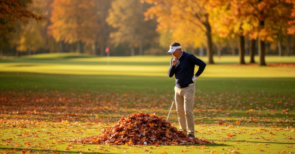 How the Leaf Rule Works (Step-by-Step Guide)​